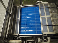 Jbt ftnon b.v. - afbeelding 7 van  20