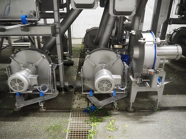 Jbt ftnon b.v. - afbeelding 8 van  20