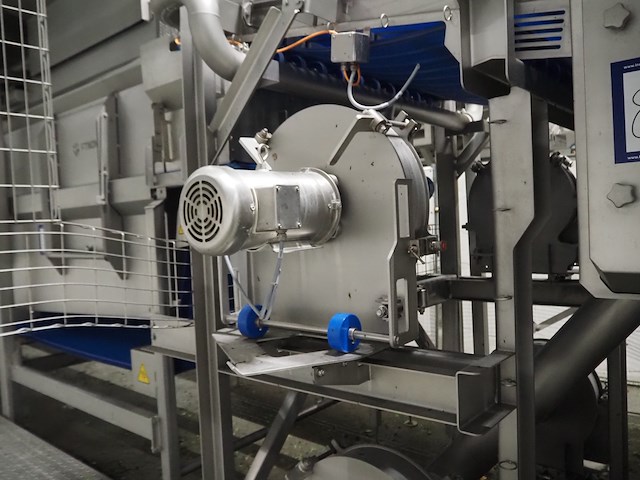 Jbt ftnon b.v. - afbeelding 9 van  20