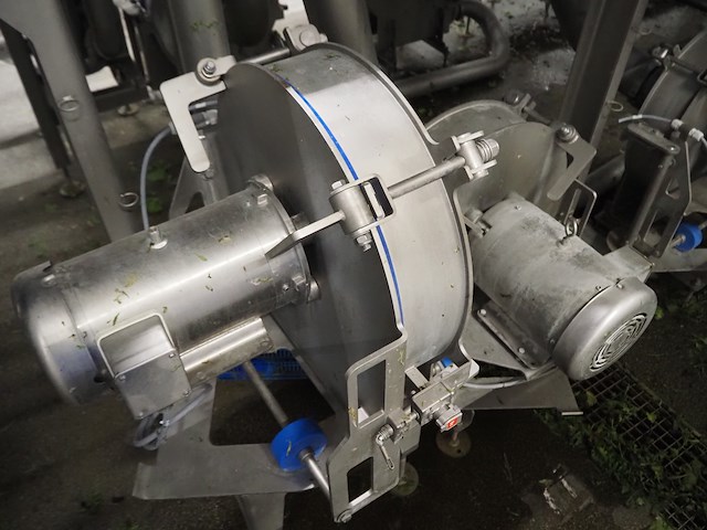 Jbt ftnon b.v. - afbeelding 10 van  20