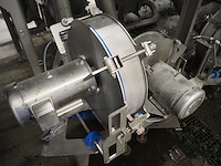 Jbt ftnon b.v. - afbeelding 10 van  20