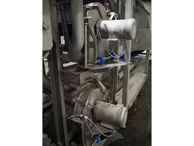 Jbt ftnon b.v. - afbeelding 11 van  20