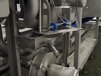 Jbt ftnon b.v. - afbeelding 11 van  20