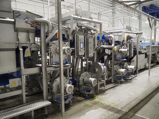 Jbt ftnon b.v. - afbeelding 1 van  20