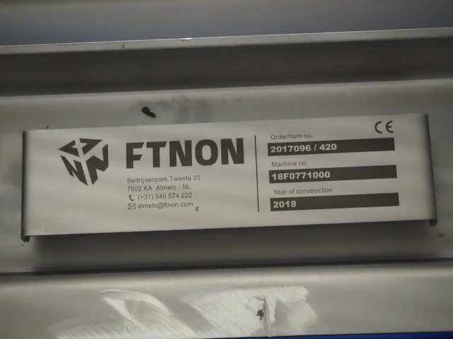 Jbt ftnon b.v. - afbeelding 13 van  20