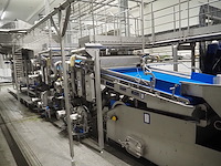 Jbt ftnon b.v. - afbeelding 12 van  20