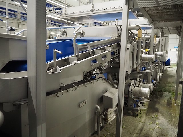 Jbt ftnon b.v. - afbeelding 14 van  20