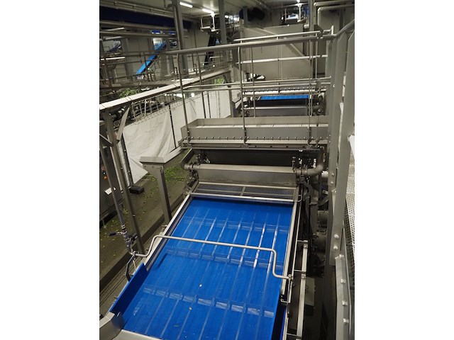 Jbt ftnon b.v. - afbeelding 15 van  20