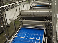 Jbt ftnon b.v. - afbeelding 15 van  20