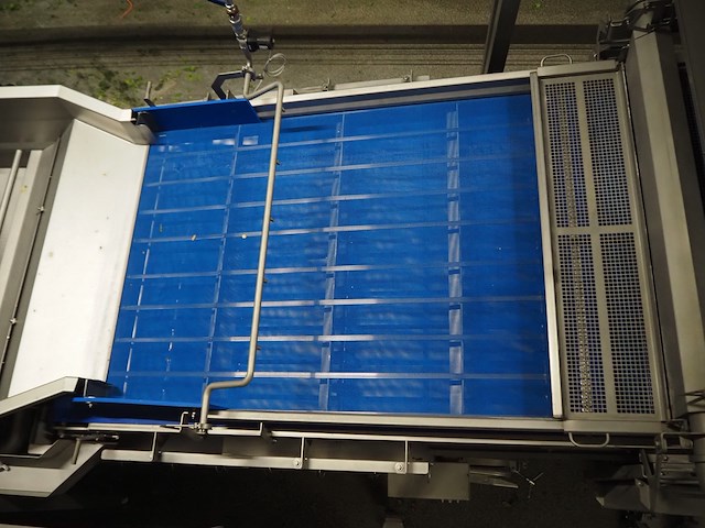 Jbt ftnon b.v. - afbeelding 16 van  20