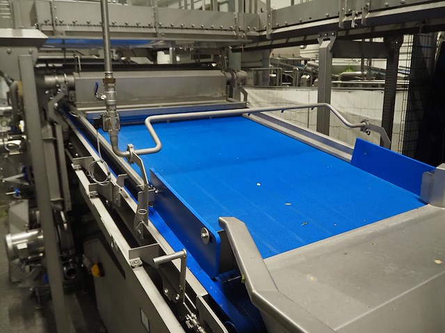 Jbt ftnon b.v. - afbeelding 17 van  20