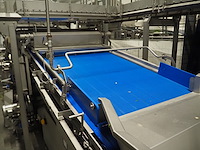 Jbt ftnon b.v. - afbeelding 17 van  20