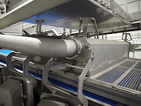 Jbt ftnon b.v. - afbeelding 18 van  20