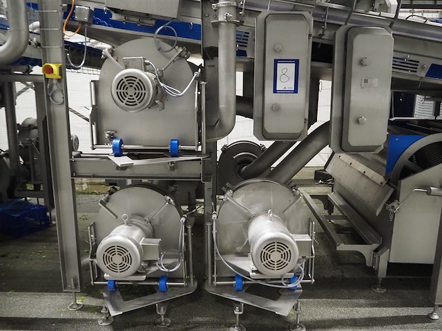 Jbt ftnon b.v. - afbeelding 19 van  20