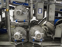 Jbt ftnon b.v. - afbeelding 19 van  20