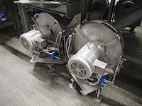 Jbt ftnon b.v. - afbeelding 20 van  20