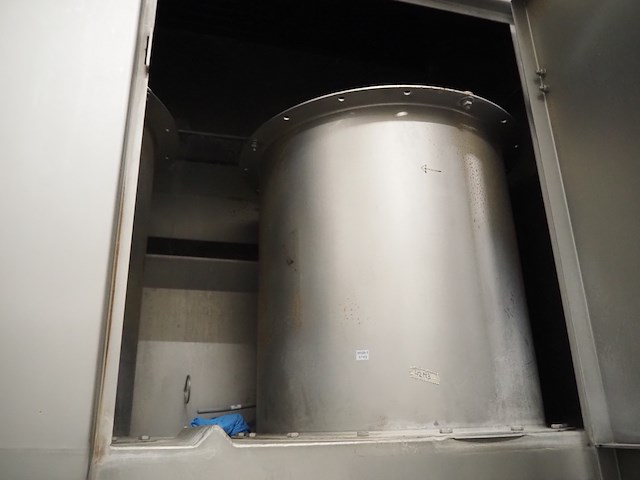 Jbt ftnon b.v. - afbeelding 2 van  14