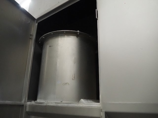 Jbt ftnon b.v. - afbeelding 3 van  14