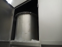 Jbt ftnon b.v. - afbeelding 3 van  14