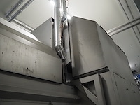 Jbt ftnon b.v. - afbeelding 4 van  14