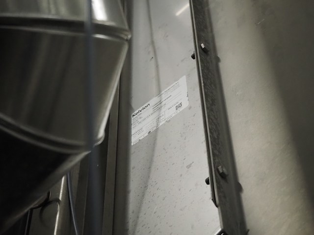 Jbt ftnon b.v. - afbeelding 5 van  14