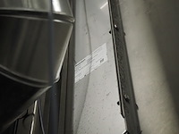 Jbt ftnon b.v. - afbeelding 5 van  14