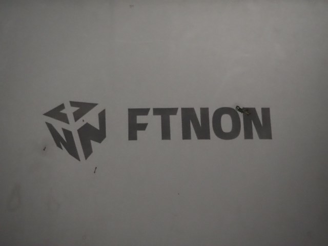 Jbt ftnon b.v. - afbeelding 6 van  14