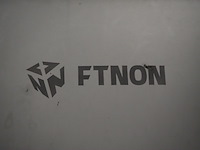 Jbt ftnon b.v. - afbeelding 6 van  14