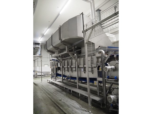 Jbt ftnon b.v. - afbeelding 1 van  14