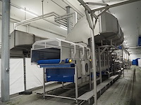 Jbt ftnon b.v. - afbeelding 7 van  14