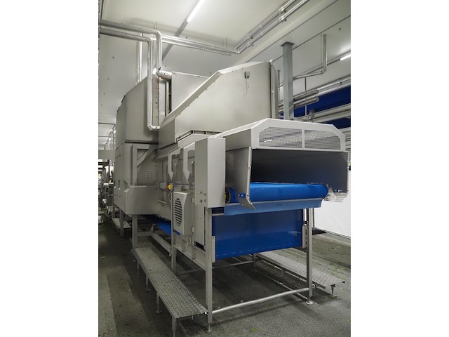 Jbt ftnon b.v. - afbeelding 8 van  14