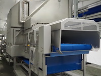 Jbt ftnon b.v. - afbeelding 8 van  14