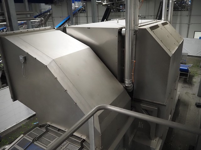 Jbt ftnon b.v. - afbeelding 9 van  14