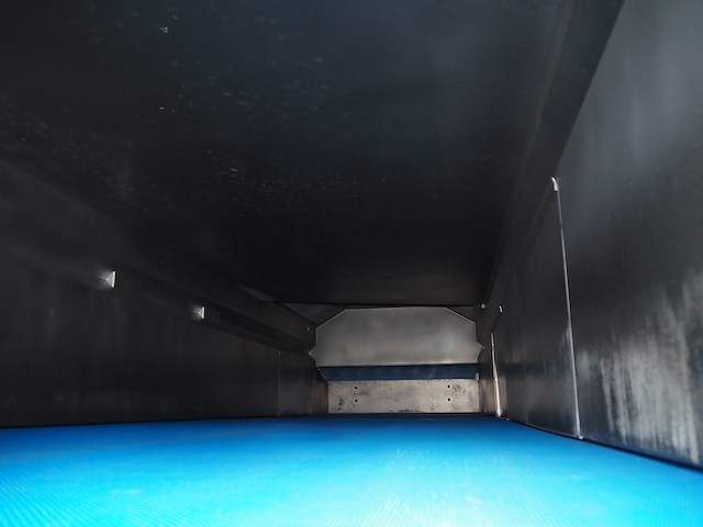 Jbt ftnon b.v. - afbeelding 10 van  14