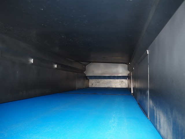 Jbt ftnon b.v. - afbeelding 11 van  14