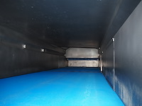 Jbt ftnon b.v. - afbeelding 11 van  14