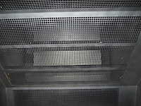 Jbt ftnon b.v. - afbeelding 12 van  14