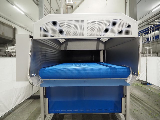 Jbt ftnon b.v. - afbeelding 13 van  14