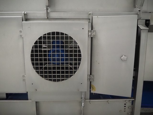 Jbt ftnon b.v. - afbeelding 14 van  14