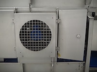 Jbt ftnon b.v. - afbeelding 14 van  14