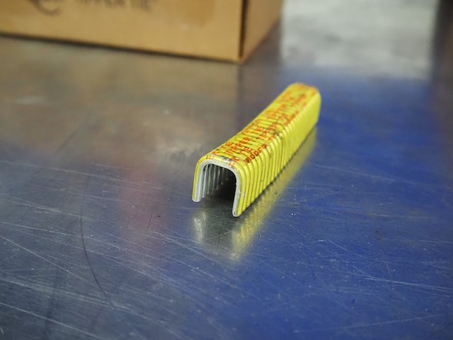 Jbt tipper tie - afbeelding 2 van  14