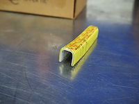 Jbt tipper tie - afbeelding 2 van  14