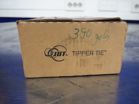 Jbt tipper tie - afbeelding 4 van  14