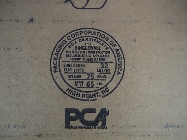 Jbt tipper tie - afbeelding 5 van  14