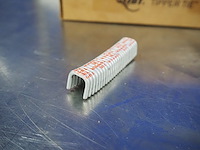 Jbt tipper tie - afbeelding 6 van  14