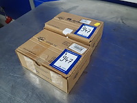 Jbt tipper tie - afbeelding 7 van  14