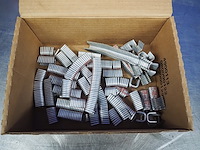 Jbt tipper tie - afbeelding 8 van  14