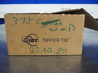 Jbt tipper tie - afbeelding 11 van  14