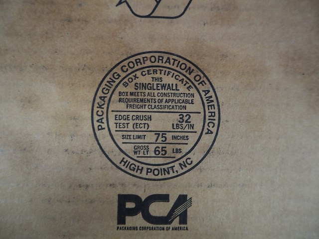 Jbt tipper tie - afbeelding 12 van  14