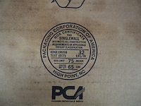 Jbt tipper tie - afbeelding 12 van  14